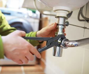 About Emergency plumbing pros Sangerville, ME